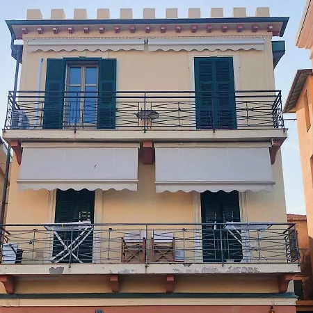 L'eternita' E' Il Mare Mischiato Col Sole Rimbaud