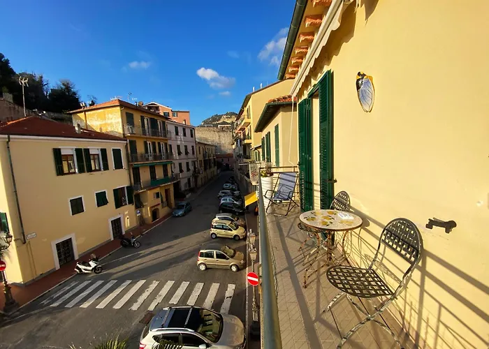 L'eternita' E' Il Mare Mischiato Col Sole Rimbaud *